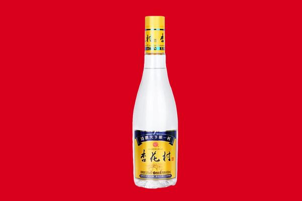 淄博市临淄杏花村回收.jpg