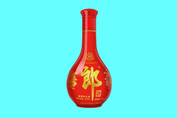 淄博市临淄郎酒回收.jpg
