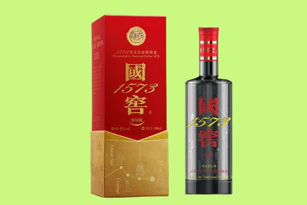 淄博市临淄回收国窖1573.jpg