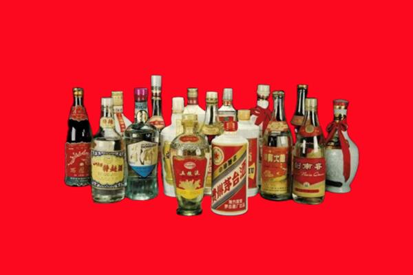 淄博市临淄回收十八老酒.jpg
